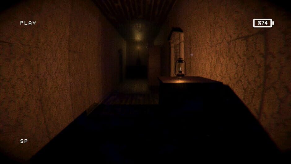 Grunenberg Screenshot