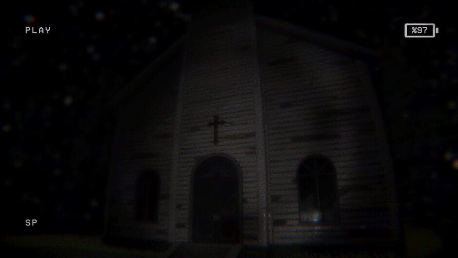 Grunenberg Screenshot