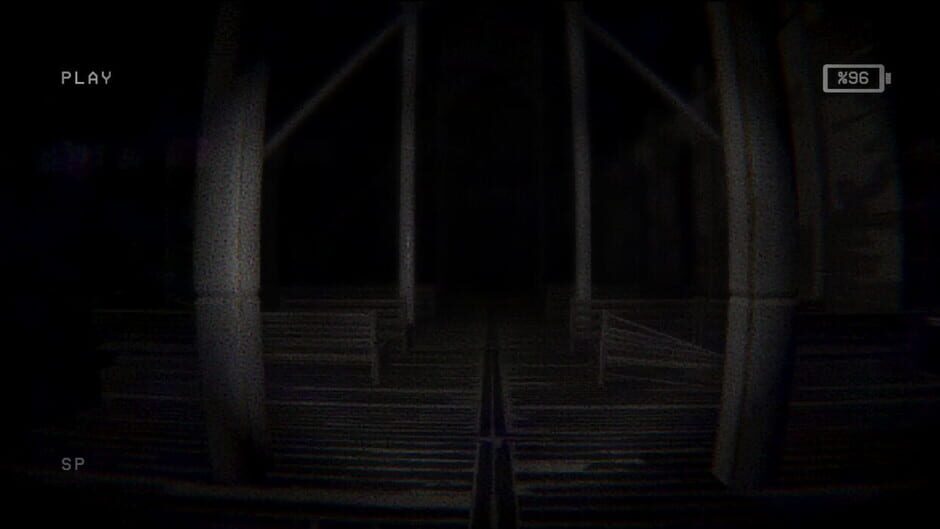 Grunenberg Screenshot