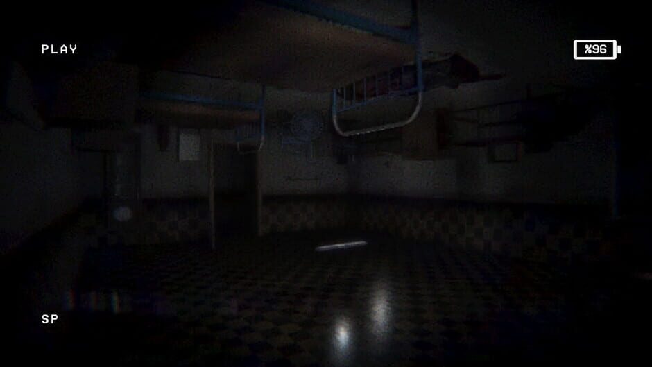 Grunenberg Screenshot