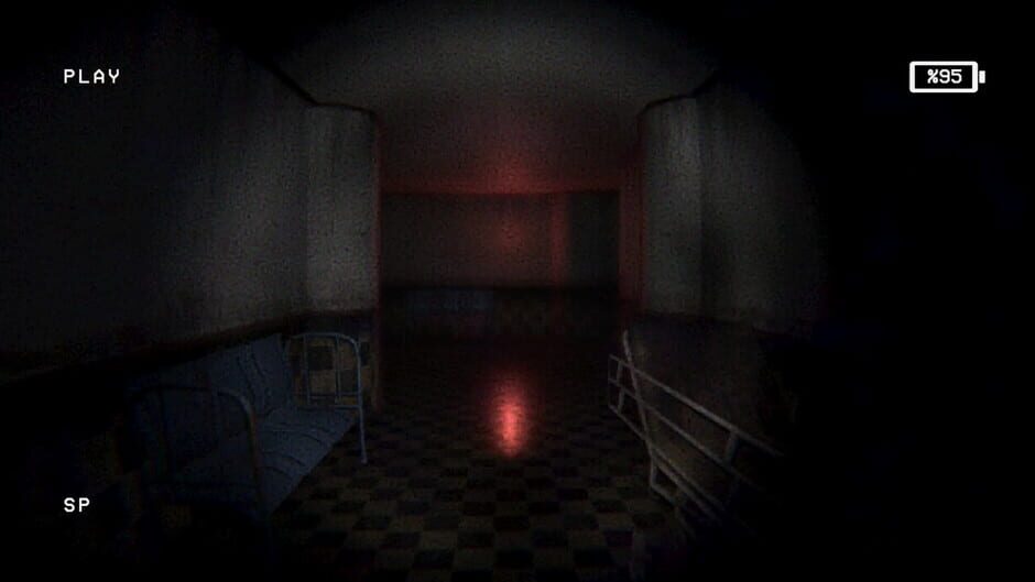 Grunenberg Screenshot