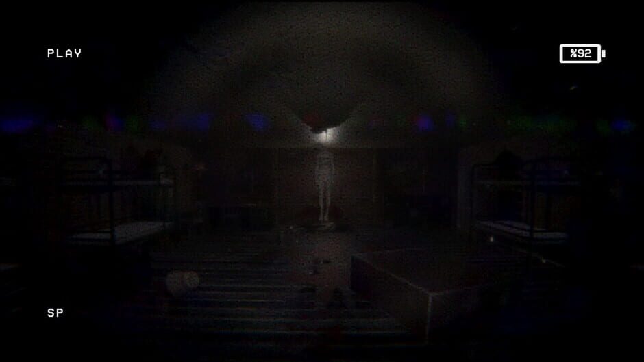 Grunenberg Screenshot