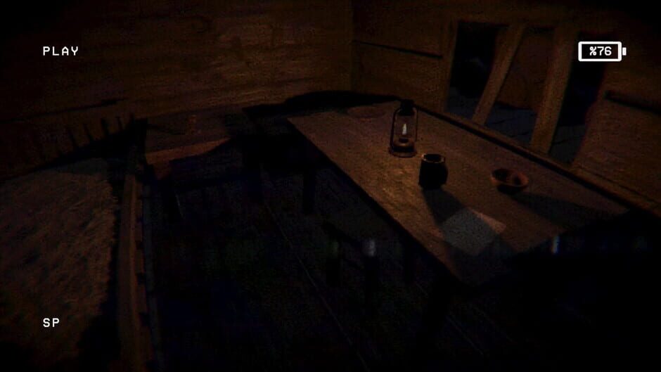 Grunenberg Screenshot