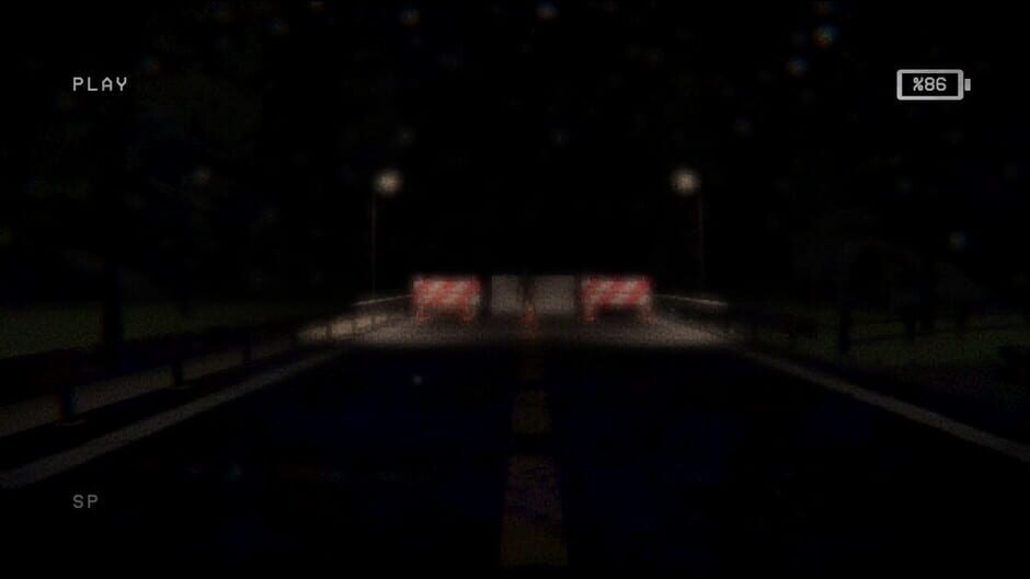 Grunenberg Screenshot