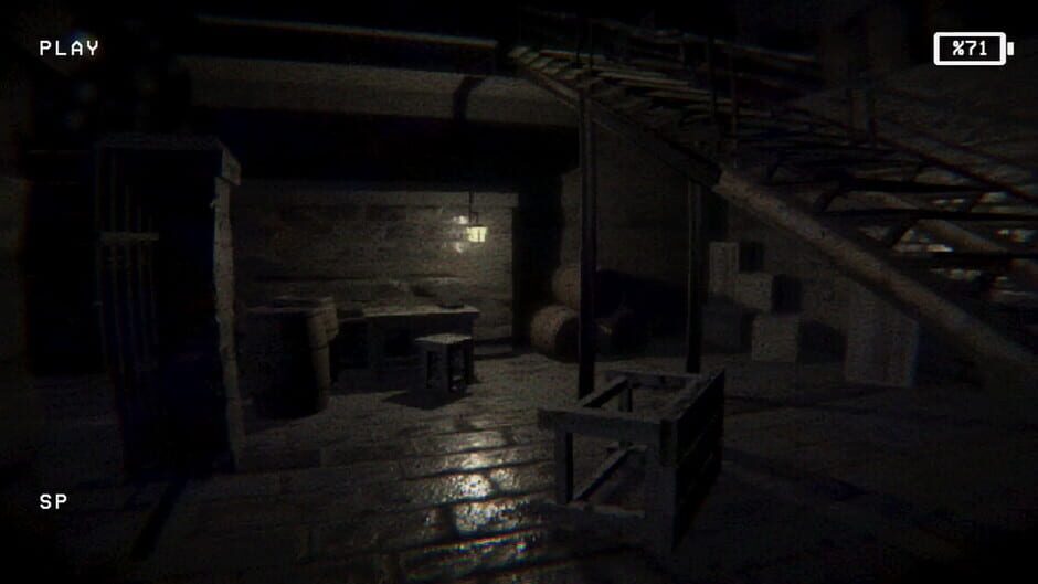 Grunenberg Screenshot