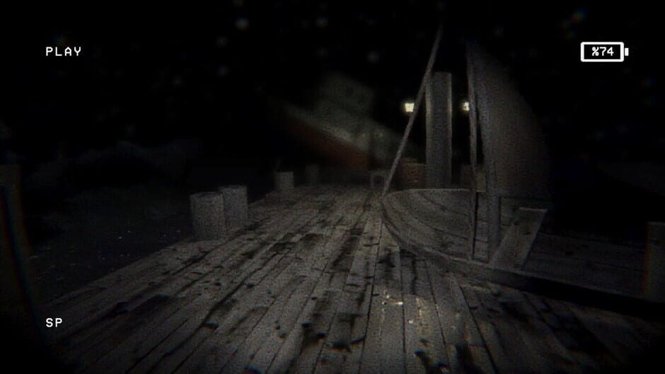 Grunenberg Screenshot