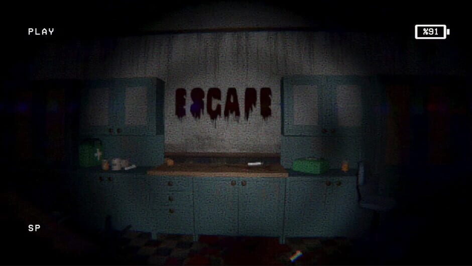 Grunenberg Screenshot