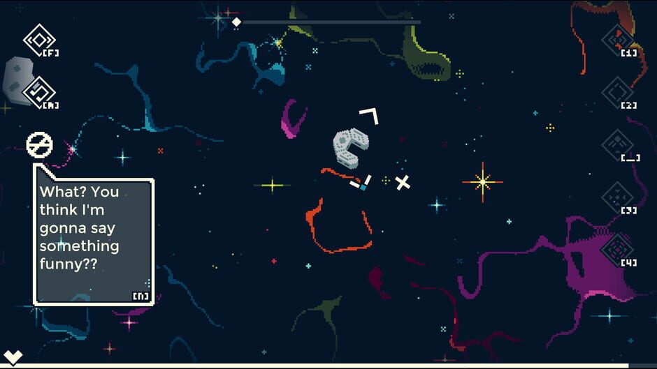 Envoy Screenshot