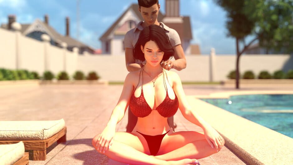 Fate and Life: The Mystery of Vaulinhorn Screenshot