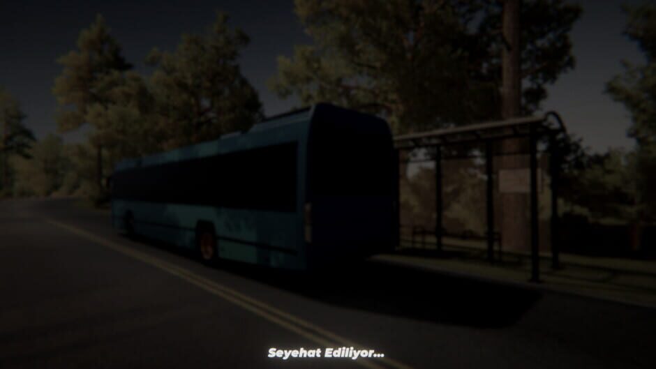 Estate Agent Simulator Screenshot