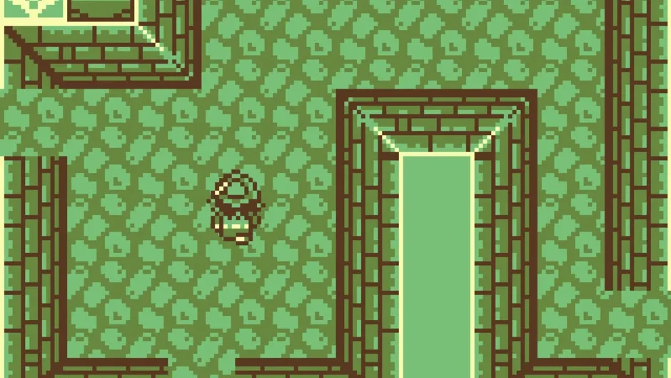 Draco and the Seven Scales screenshot