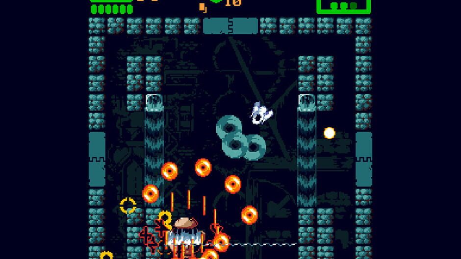 Star of Providence thumbnail 7