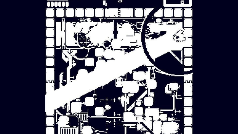 Star of Providence thumbnail 8