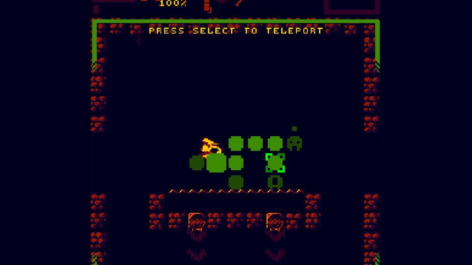 Star of Providence thumbnail 9