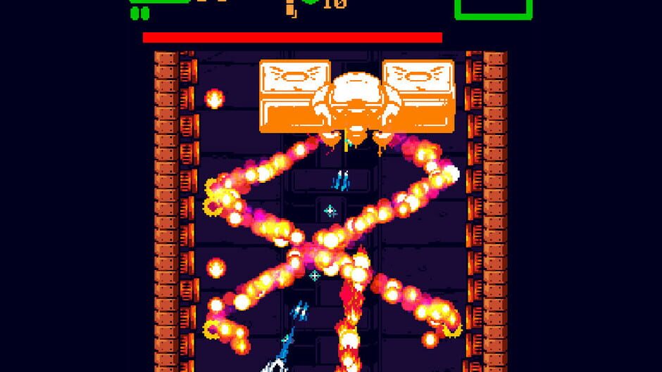 Star of Providence thumbnail 10