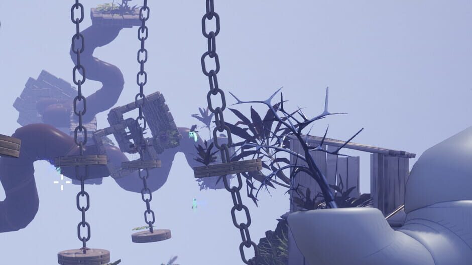 Topswap screenshot