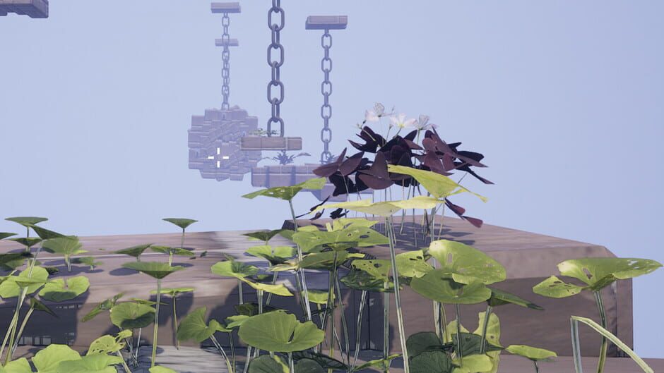 Topswap screenshot