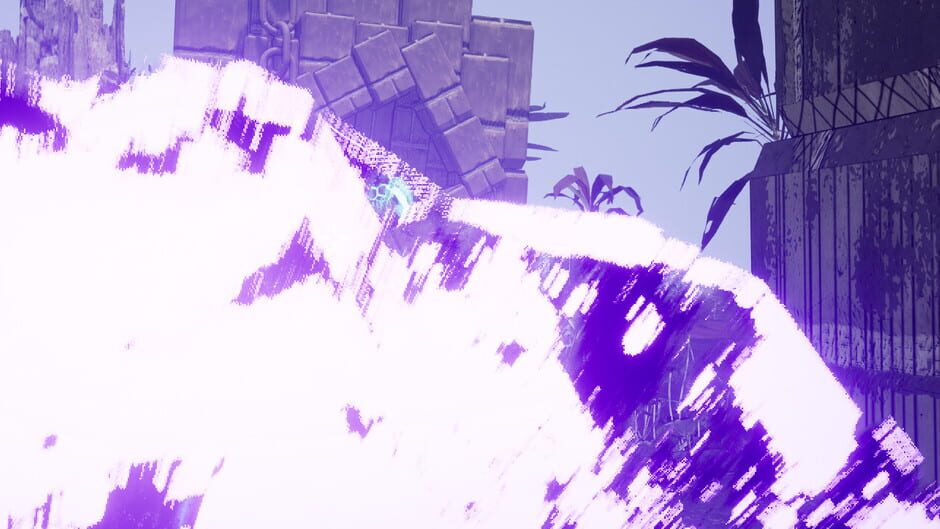 Topswap screenshot