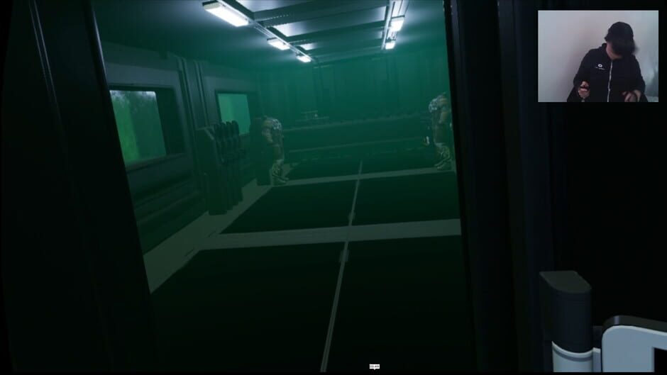 Project Perun screenshot