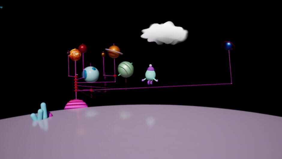 Resourceful.World screenshot