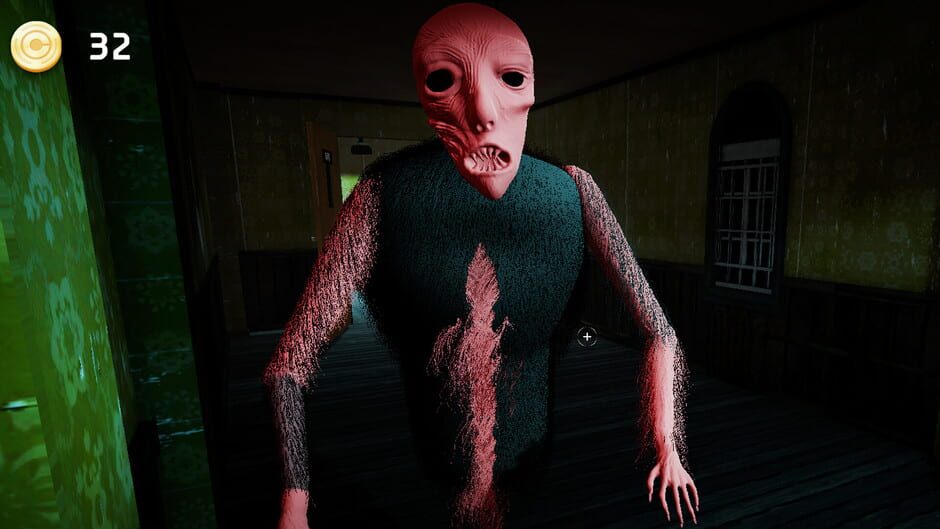 Rooms Screenshot