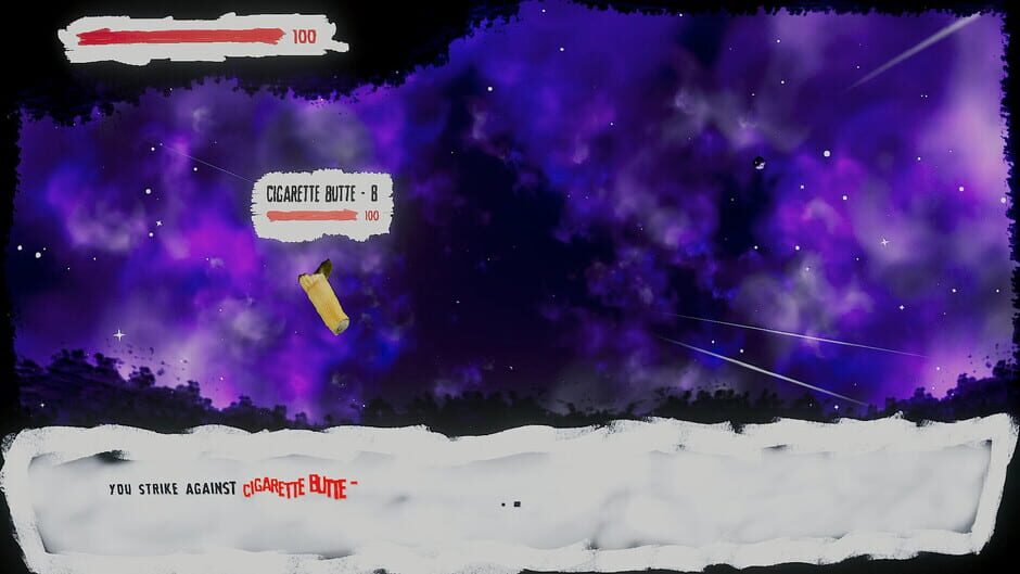 Shakabula Screenshot