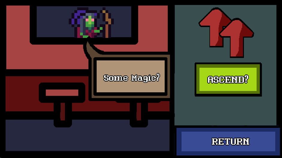 Autocraft Screenshot