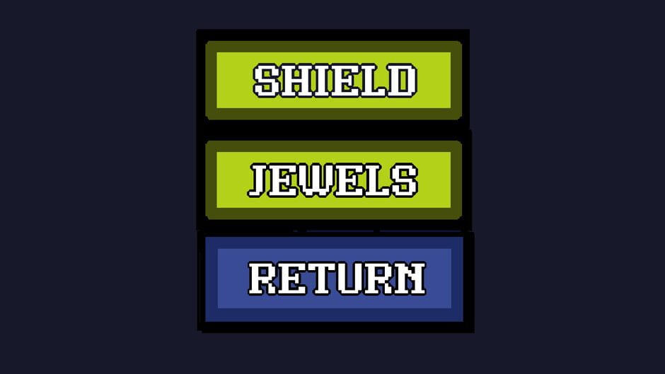 Autocraft Screenshot