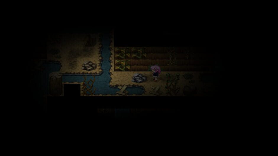 Requiem Memory Screenshot