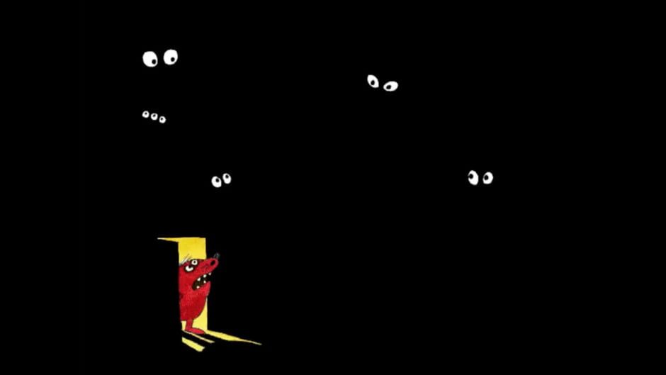 Screenshots Pettson o Findus i Snickarbon