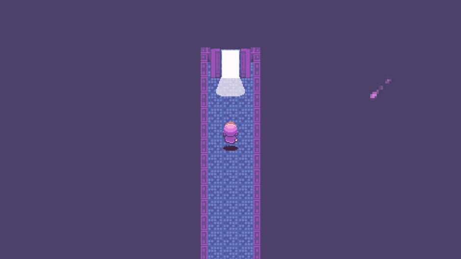 Dreamsweeper Screenshot