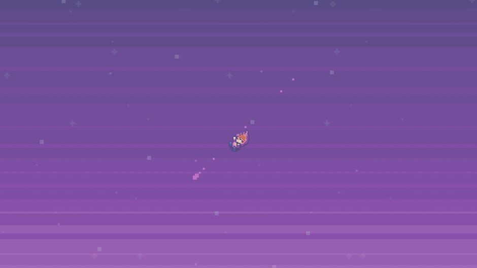 Dreamsweeper Screenshot