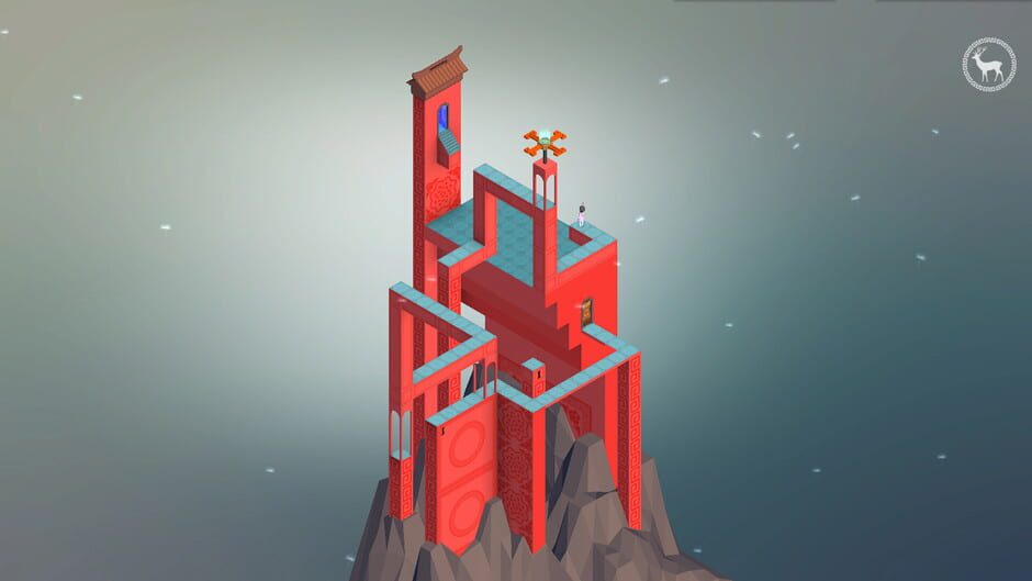 Milu Milan Screenshot