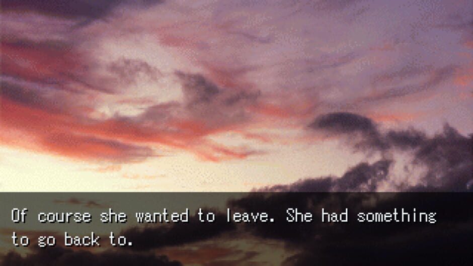 Another Reverie media thumbnail