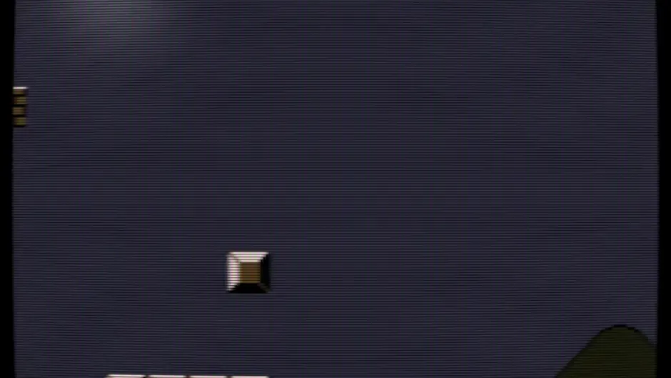 Capture d'écran de l'article
