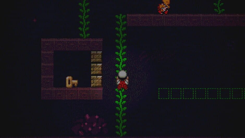 Super Mario Bros. Friends media thumbnail