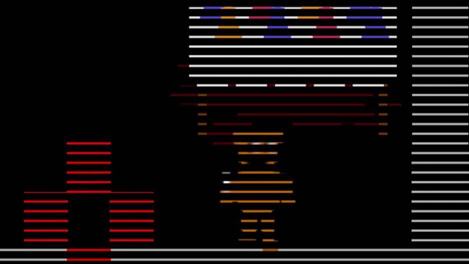 Five Nights at Freddy's 2 screenshot