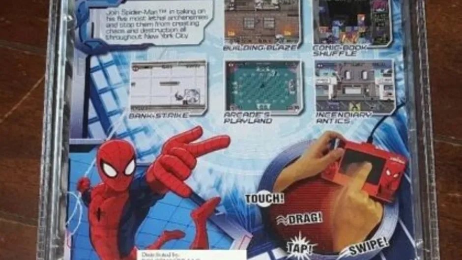 Screenshot 2