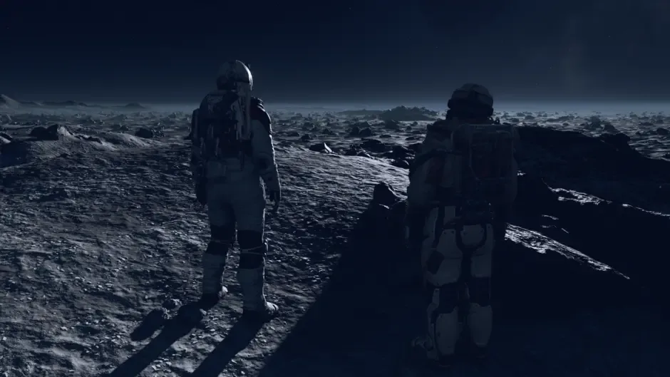Screenshot 21