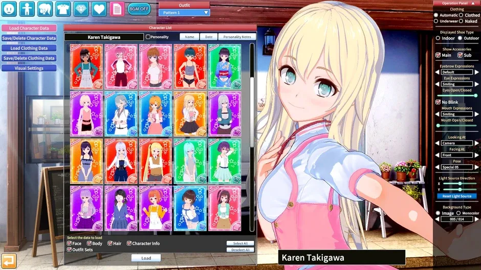 Screenshot 2