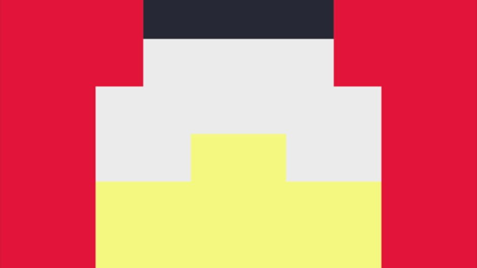 Tile Tale screenshot