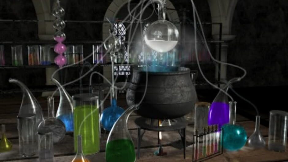 Screenshot 10