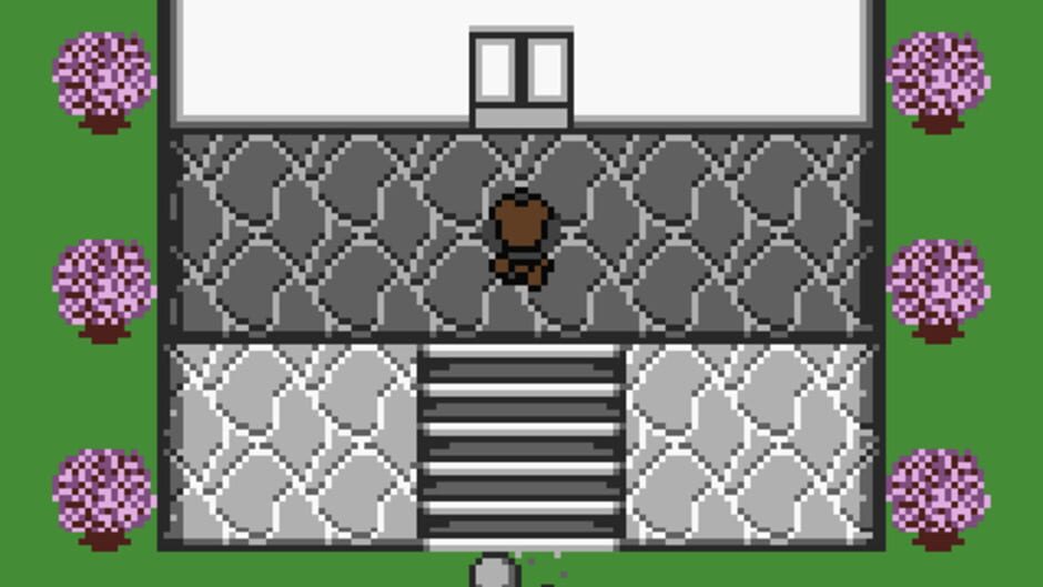Quest 2: The Ancient Temples screenshot