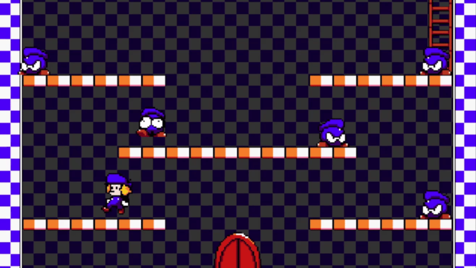 Sal. screenshot