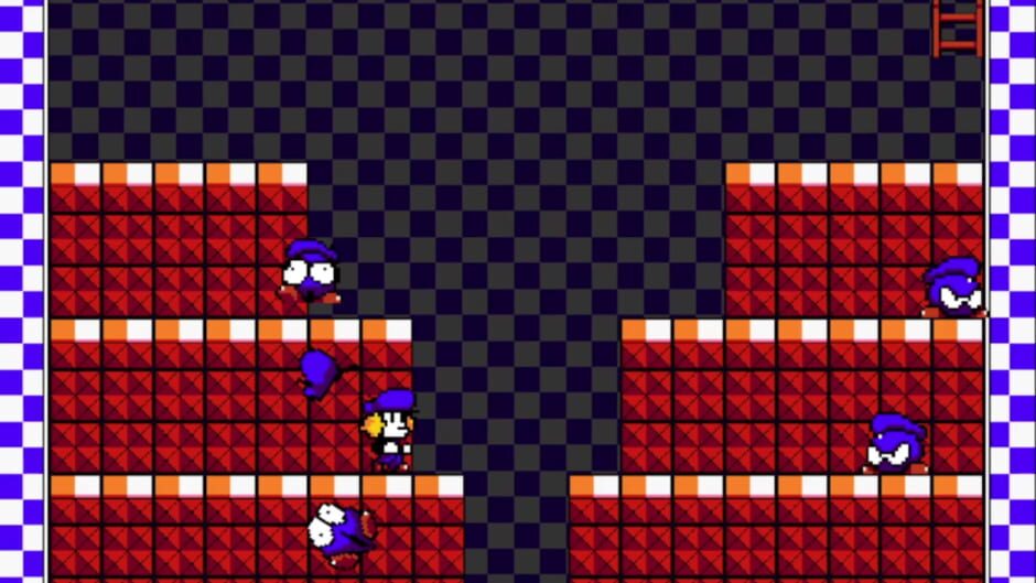 Sal. screenshot