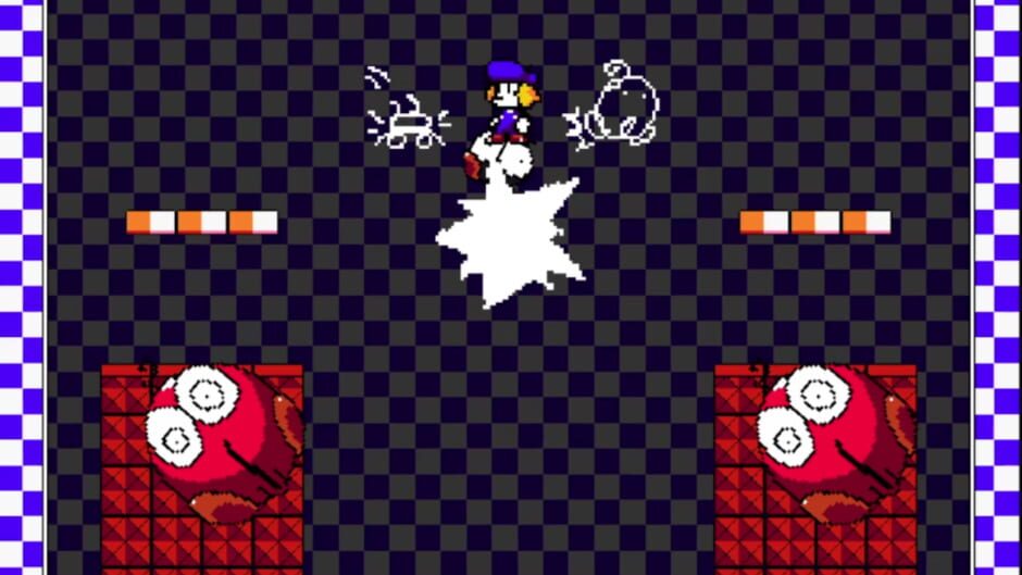 Sal. screenshot