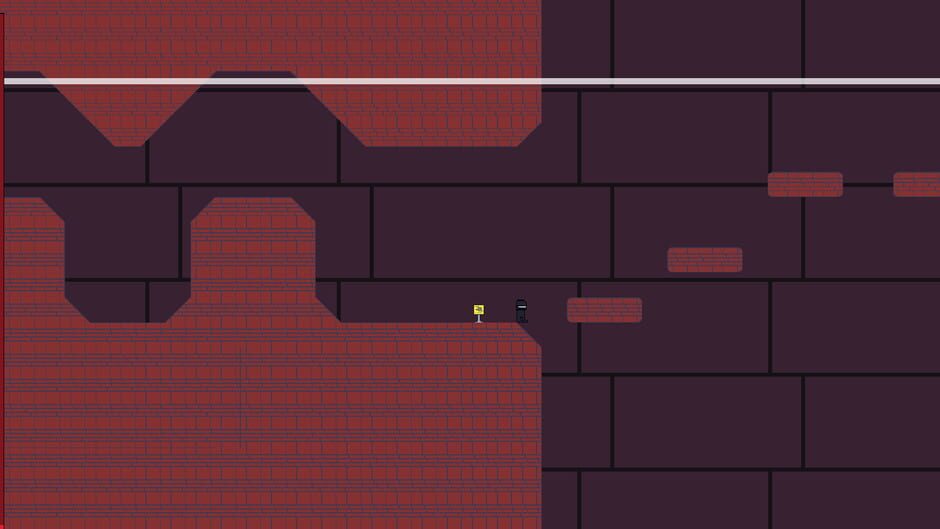 Uprush screenshot