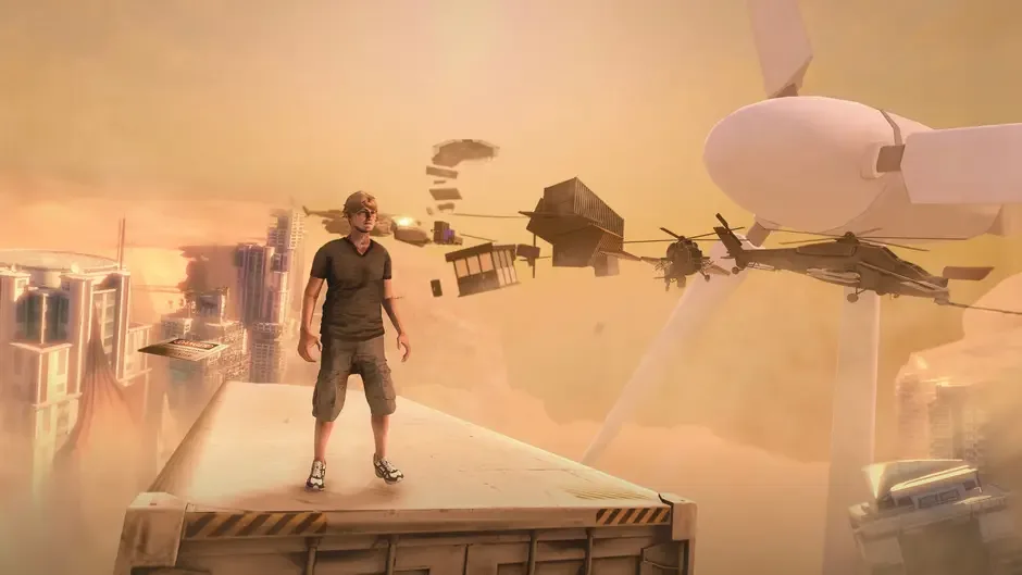Screenshot 4