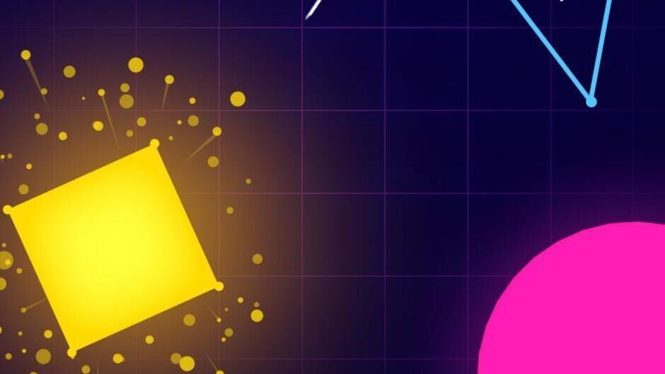 Light-It Up Screenshot