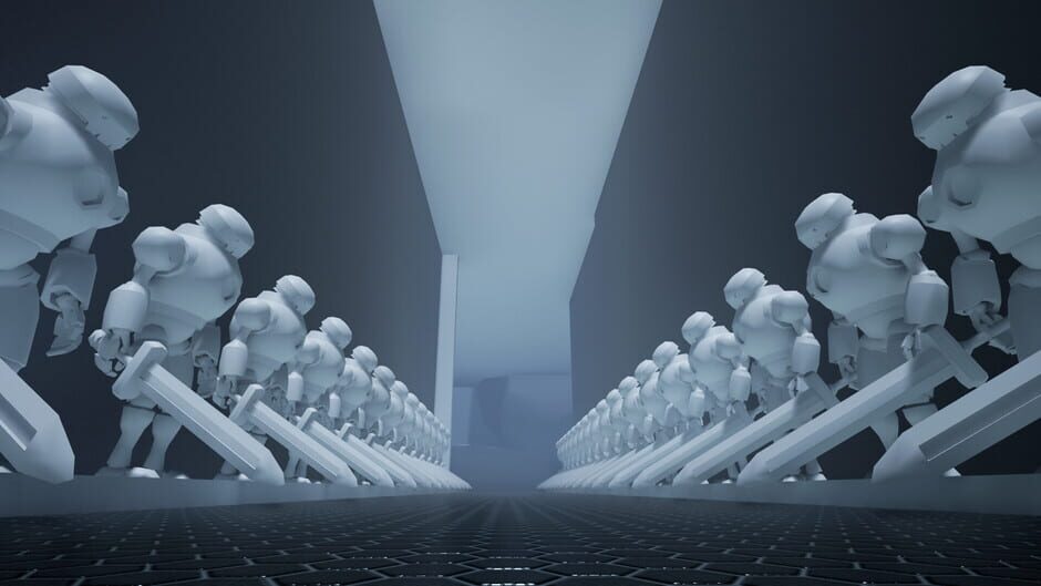 Botanical Chronicle Screenshot